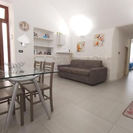 Casa Vacanze G&G Villa Brindisi Exterior foto